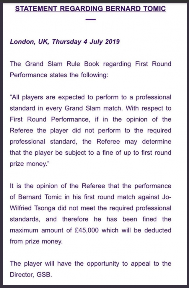 Captura de pantalla 2019 07 04 a las 16.15.49