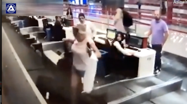 Captura de pantalla 2019 07 12 a las 10.21.11