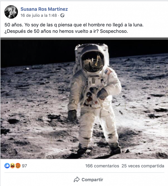 Captura de pantalla 2019 07 18 a las 13.38.23