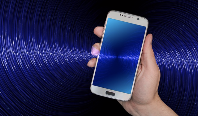 5 consejos con los que ahorrar batería cuando viajas 37 Captura de pantalla 2019 07 18 a las 14.13.48