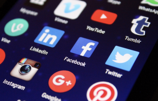 5 consejos con los que ahorrar batería cuando viajas 39 Captura de pantalla 2019 07 18 a las 14.16.36