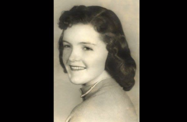 Los 5 ataques de tiburón más salvajes registrados en la historia (imágenes sensibles) 3 Captura de pantalla 2019 07 18 a las 19.24.47