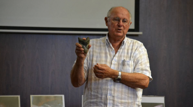 Los 5 ataques de tiburón más salvajes registrados en la historia (imágenes sensibles) 4 Captura de pantalla 2019 07 18 a las 20.08.50