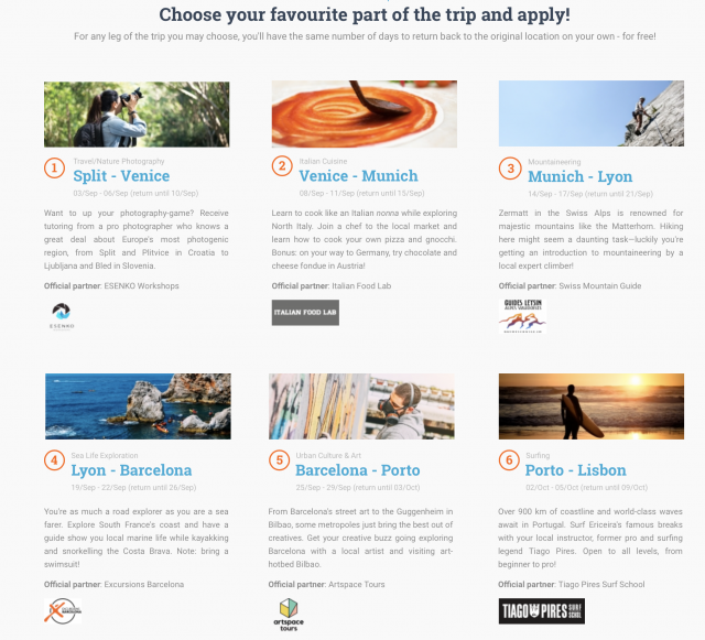 Captura de pantalla 2019 07 19 a las 10.05.00