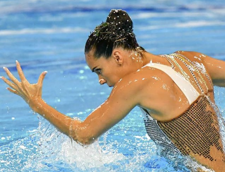 Los Reyes recibirán a Ona Carbonell el próximo martes