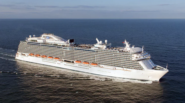 Captura de pantalla 2019 07 19 a las 17.11.03