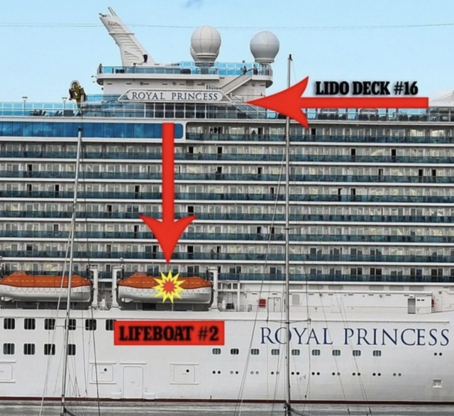 Captura de pantalla 2019 07 19 a las 17.34.49