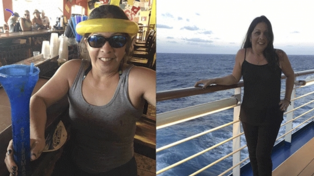 Captura de pantalla 2019 07 19 a las 17.45.11