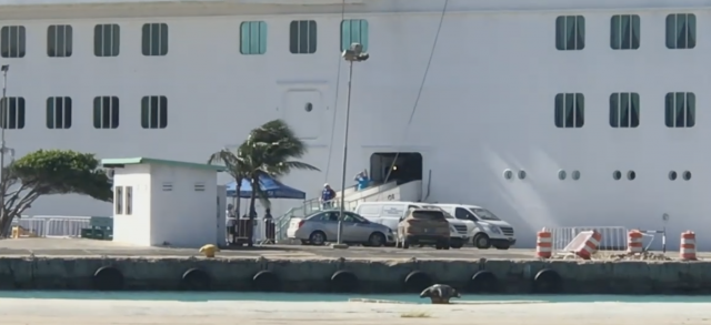 Captura de pantalla 2019 07 19 a las 20.01.22