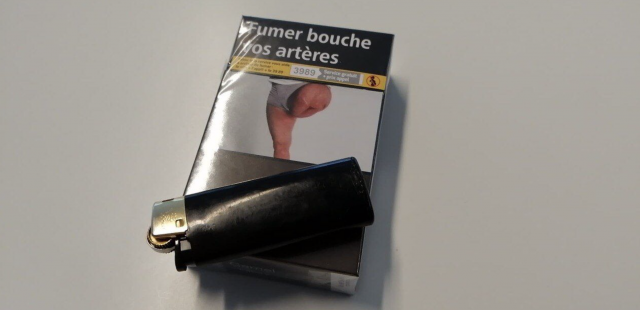 Lo más curioso de la semana 57 Captura de pantalla 2019 07 19 a las 9.22.48