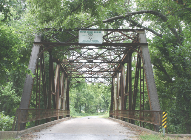 Asesinan a tres niñas en un campamento de verano: el caso de las 'Scout Girls' 1 Captura de pantalla 2019 07 20 a las 12.12.03