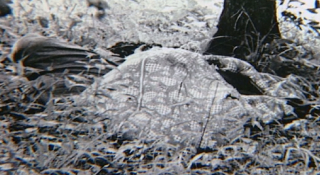 Asesinan a tres niñas en un campamento de verano: el caso de las 'Scout Girls' 7 Captura de pantalla 2019 07 20 a las 14.38.31