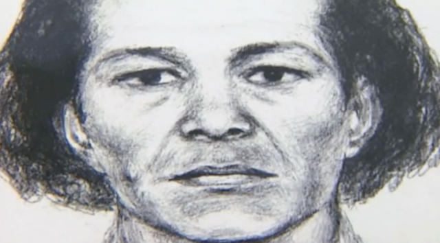 Asesinan a tres niñas en un campamento de verano: el caso de las 'Scout Girls' 15 Captura de pantalla 2019 07 20 a las 17.42.37