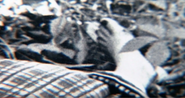 Asesinan a tres niñas en un campamento de verano: el caso de las 'Scout Girls' 11 Captura de pantalla 2019 07 20 a las 17.57.40