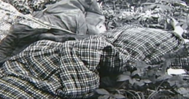 Asesinan a tres niñas en un campamento de verano: el caso de las 'Scout Girls' 10 Captura de pantalla 2019 07 20 a las 17.58.46