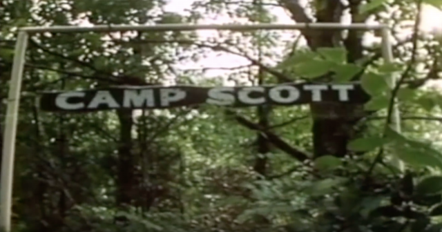 Asesinan a tres niñas en un campamento de verano: el caso de las 'Scout Girls' 3 Captura de pantalla 2019 07 20 a las 18.58.16