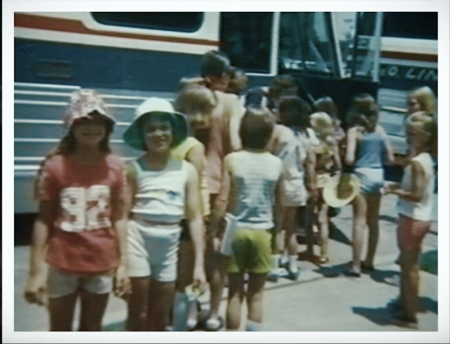 Asesinan a tres niñas en un campamento de verano: el caso de las 'Scout Girls' 4 Captura de pantalla 2019 07 20 a las 19.04.10