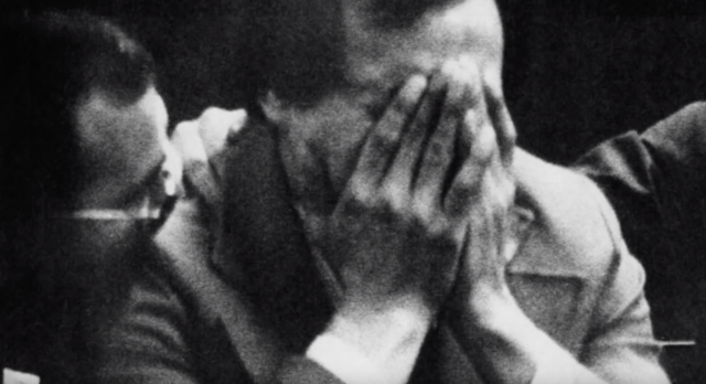 Asesinan a tres niñas en un campamento de verano: el caso de las 'Scout Girls' 19 Captura de pantalla 2019 07 20 a las 20.26.05