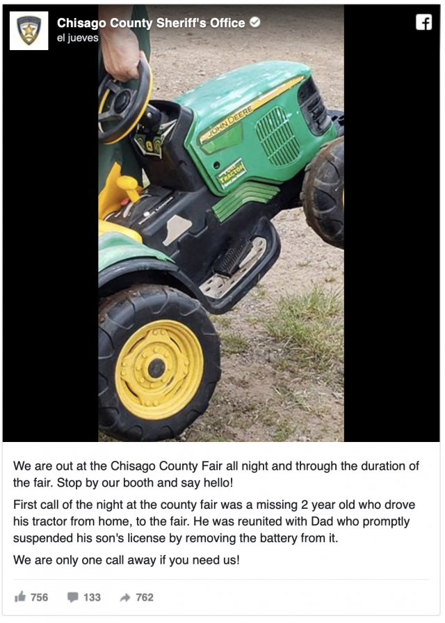 Captura de pantalla 2019 07 22 a las 10.06.37