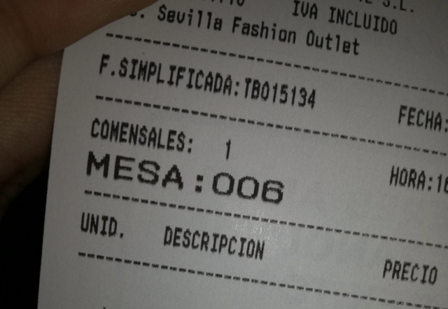 Lo más curioso de la semana 61 Captura de pantalla 2019 07 23 a las 12.05.47