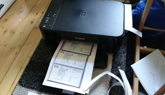 Lo más curioso de la semana 65 Captura de pantalla 2019 07 23 a las 12.21.34