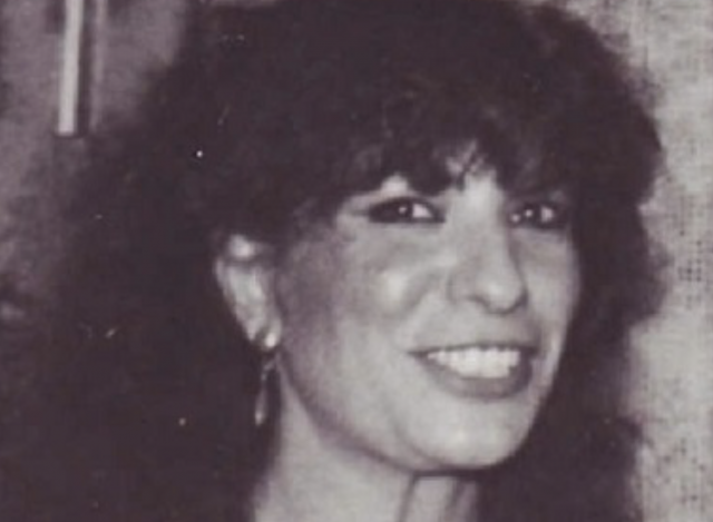 Captura de pantalla 2019 07 23 a las 19.11.26