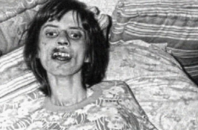 Captura de pantalla 2019 07 23 a las 19.12.53