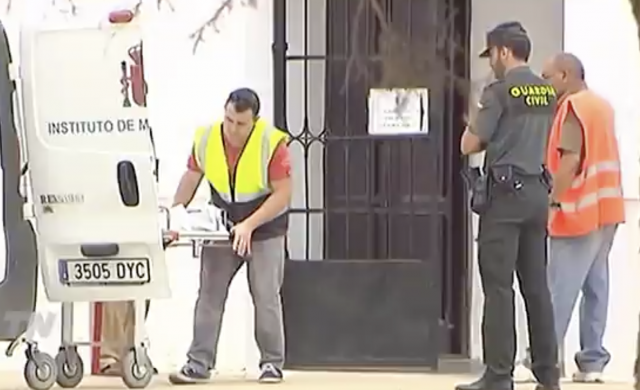 Captura de pantalla 2019 07 23 a las 20.38.33