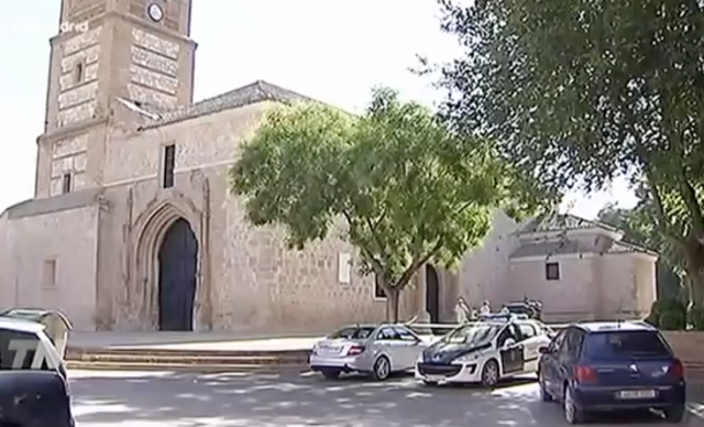 Captura de pantalla 2019 07 23 a las 20.40.43