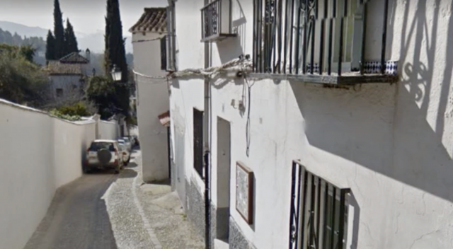 Captura de pantalla 2019 07 23 a las 20.46.13