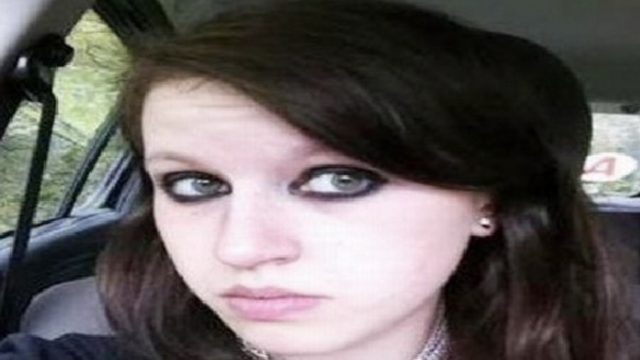 Captura de pantalla 2019 07 23 a las 21.46.49