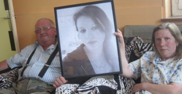 Captura de pantalla 2019 07 23 a las 21.49.45