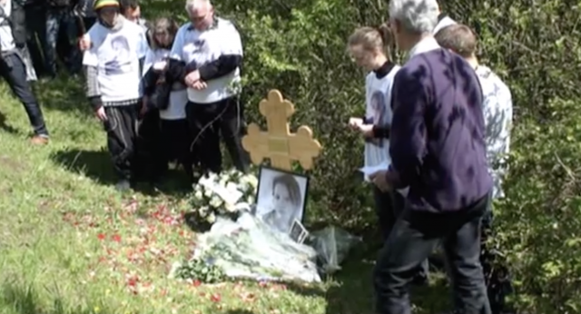 Captura de pantalla 2019 07 23 a las 21.56.05