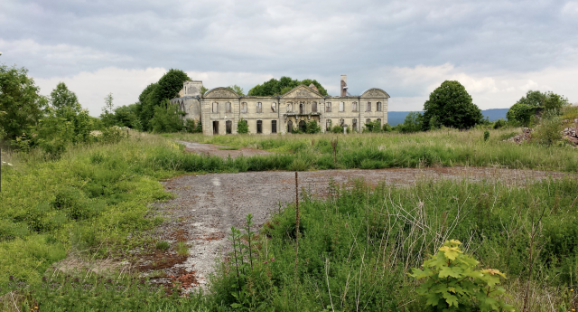 Captura de pantalla 2019 07 23 a las 21.59.42