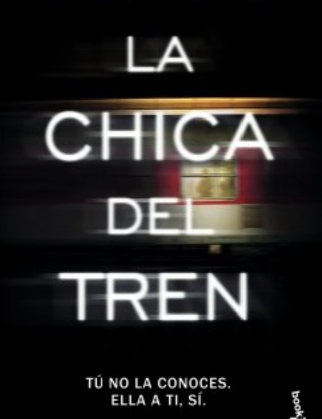 Captura de pantalla 2019 07 24 a las 13.14.13