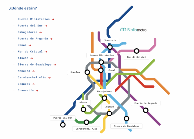Captura de pantalla 2019 07 24 a las 13.23.36