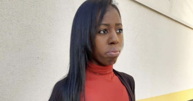 Captura de pantalla 2019 07 26 a las 11.08.01