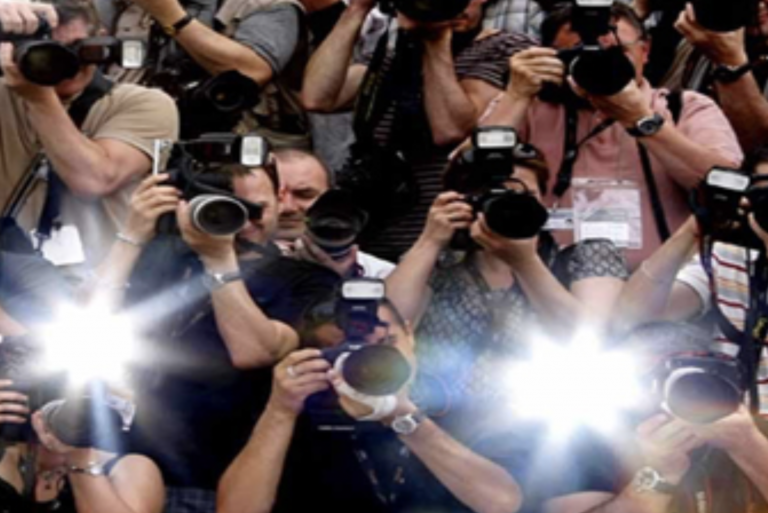 Los famosos y famosas más atractivos del verano, en opinión de los españoles