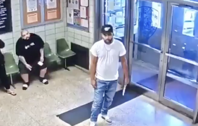 Captura de pantalla 2019 07 29 a las 17.06.14