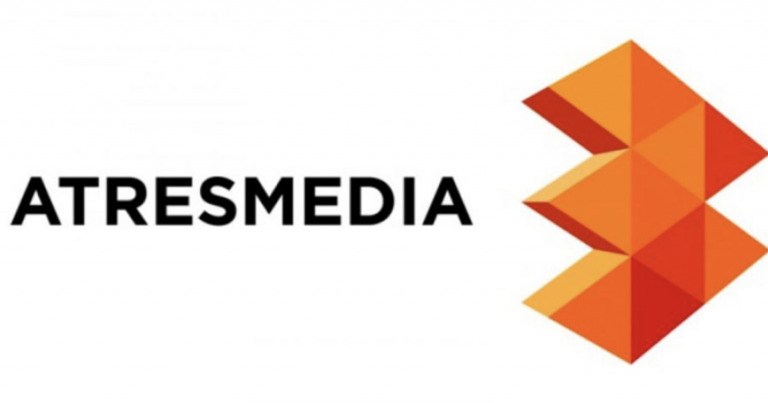 Atresmedia alcanza beneficios de 22,7 millones de euros en el primer semestre del año