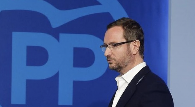 El PP, a Sánchez: “¡Ya está bien de humillar al principal partido de la oposición!”