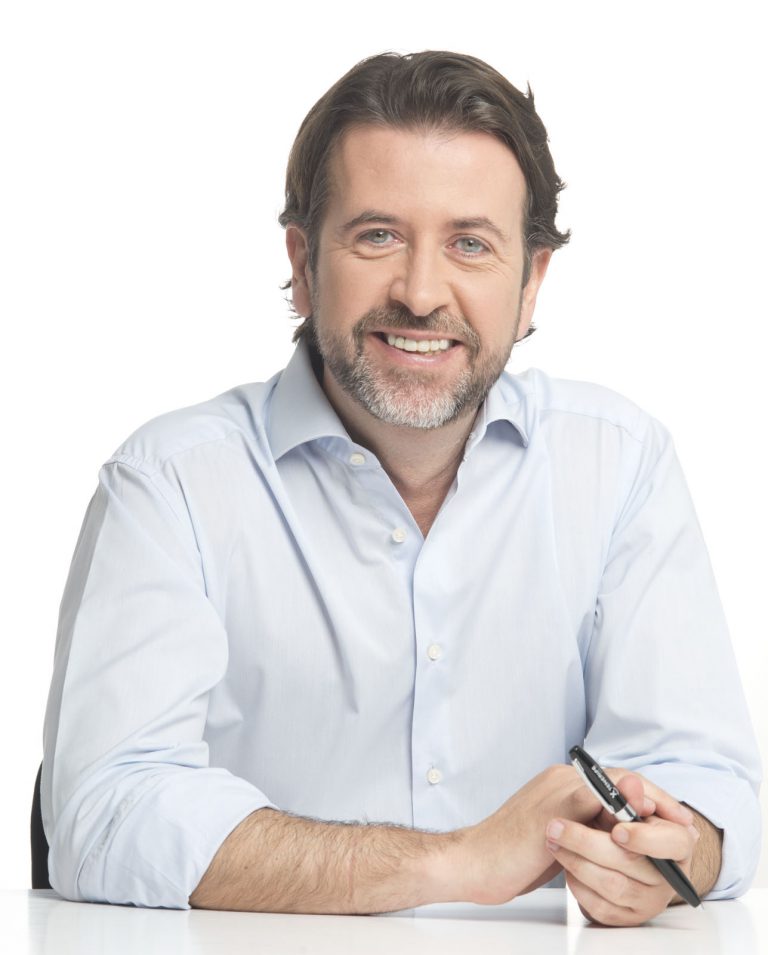 CC-PNC destaca su labor realizada en empleo en Tenerife, que lidera el Archipiélago con 403.000 ocupados