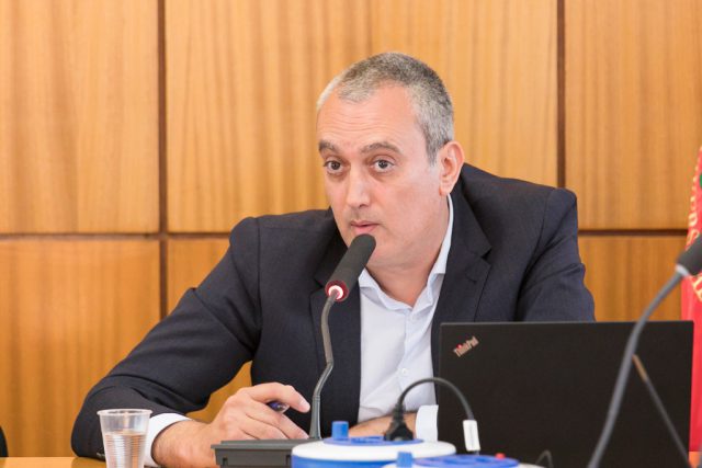 Cons Gobierno 18 7 gerente