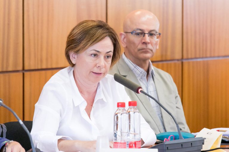 La ULL hace efectiva la actualización de las retribuciones a los investigadores predoctorales