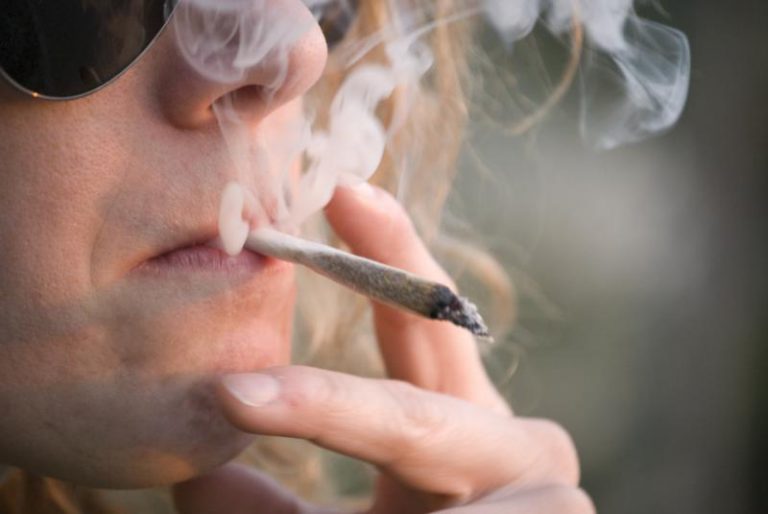 Marcas de tabaco que son más perjudiciales de lo que crees