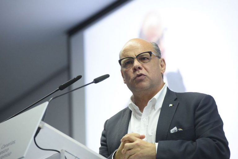 CC-PNC inicia un proceso de reflexión interno con la mirada puesta en “Impulsar el futuro”