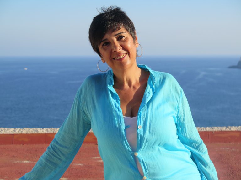 ‘Laboratorio Galdós’ abre al público el plazo de inscripción para asistir a sus distintas actividades