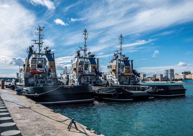 Málaga crédito Holidu 2