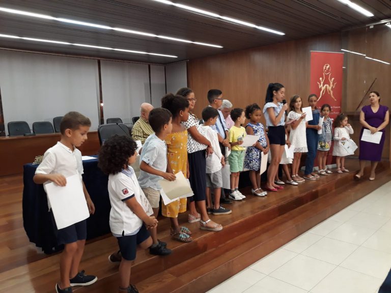 “El día que los niños no sepan lo que es una folía perderemos nuestra identidad”