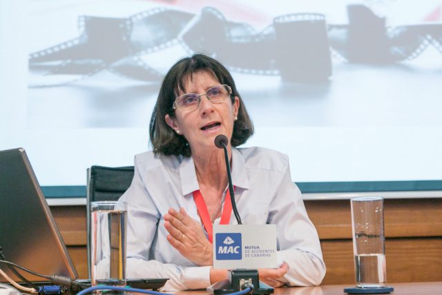 Nuevos tiempos audiovisuales 06